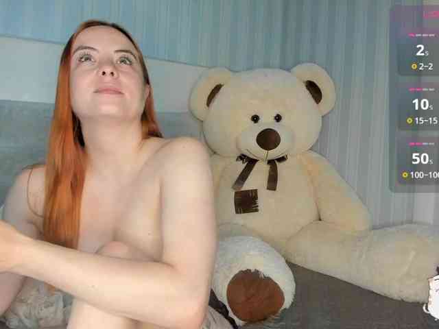 Sollnushko webcam