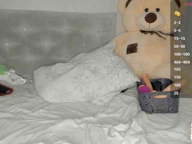 Sollnushko webcam
