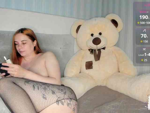 Sollnushko webcam