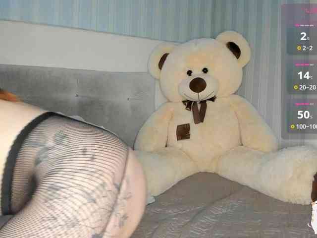 Sollnushko webcam
