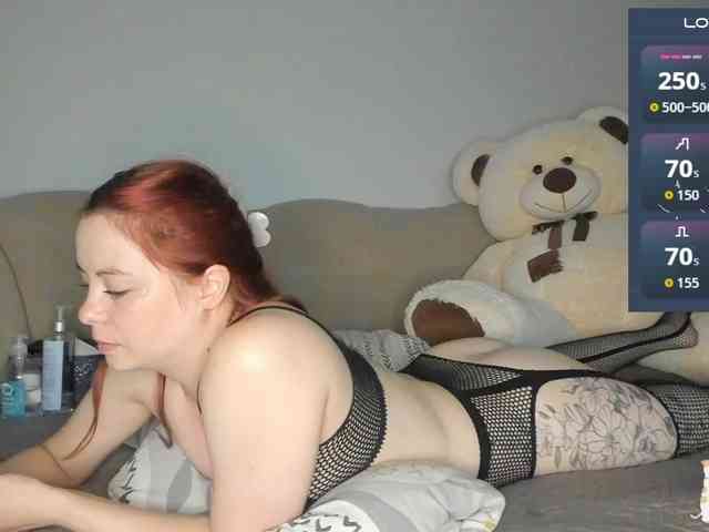 Sollnushko webcam