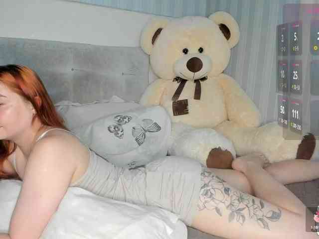 Sollnushko webcam