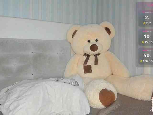Sollnushko webcam