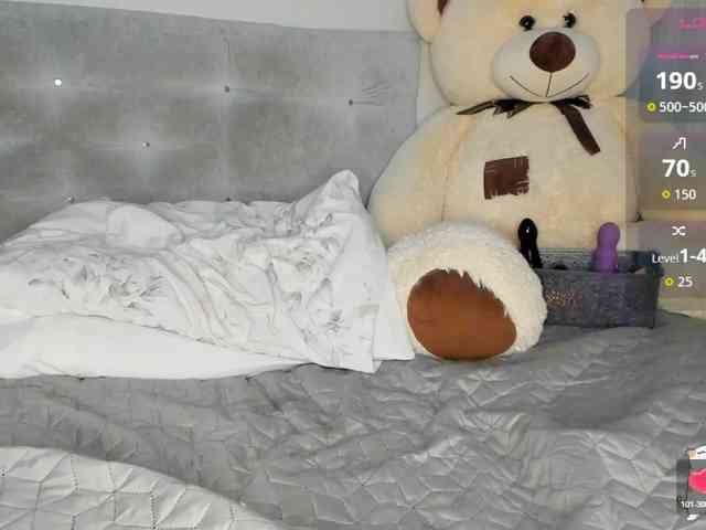 Sollnushko webcam
