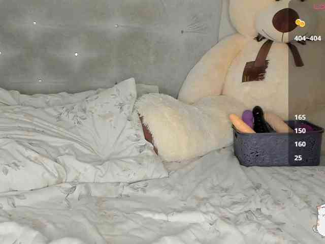Sollnushko webcam