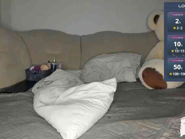Sollnushko webcam