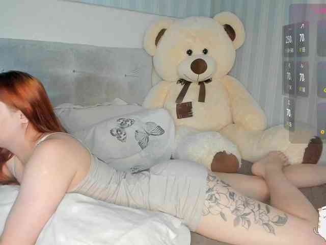 Sollnushko webcam