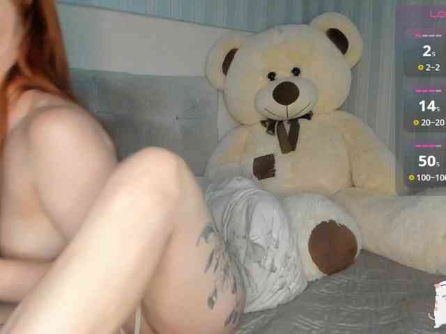 Sollnushko webcam