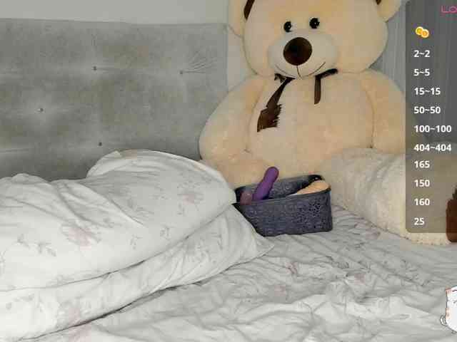 Sollnushko webcam