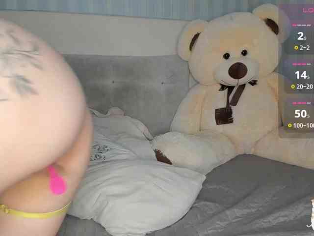 Sollnushko webcam