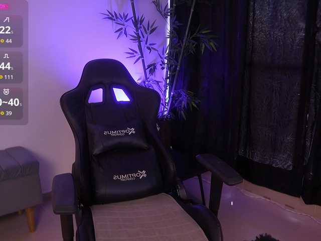 Preview of jessicapratt