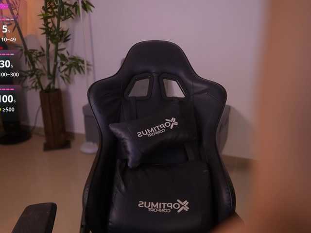 JessicaPratt's BongaCams show and profile