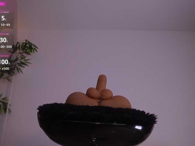 JessicaPratt live cam