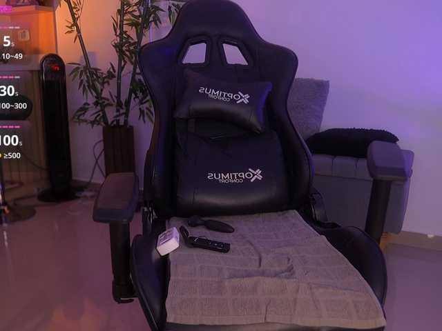 JessicaPratt's BongaCams show and profile