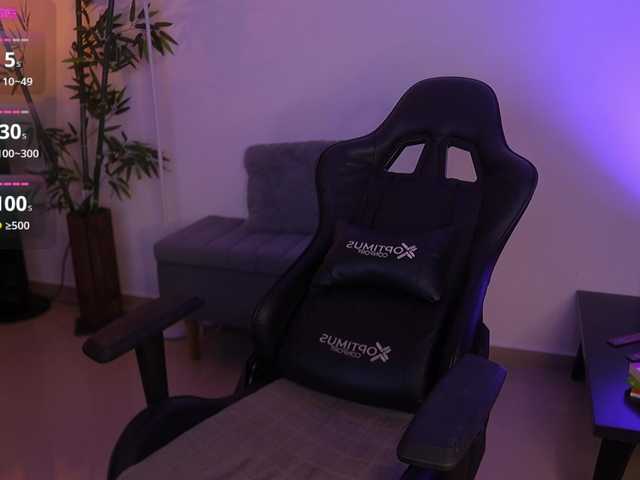 JessicaPratt's BongaCams show and profile