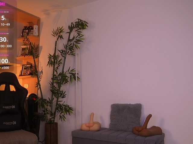 Preview of jessicapratt