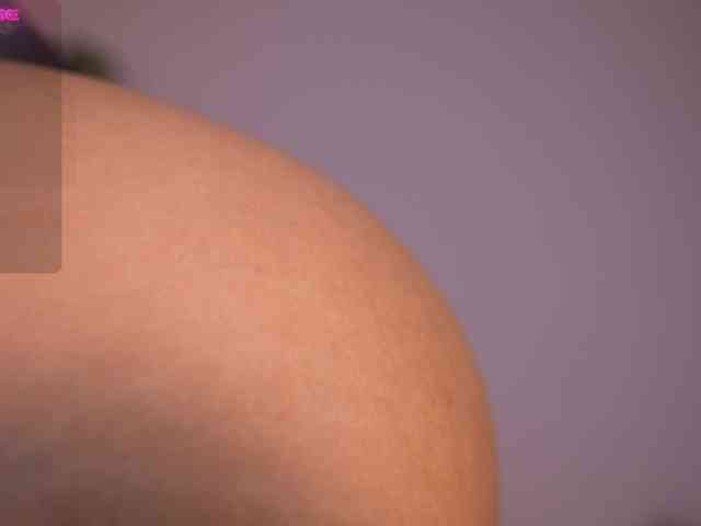 Modelo: JessicaPratt