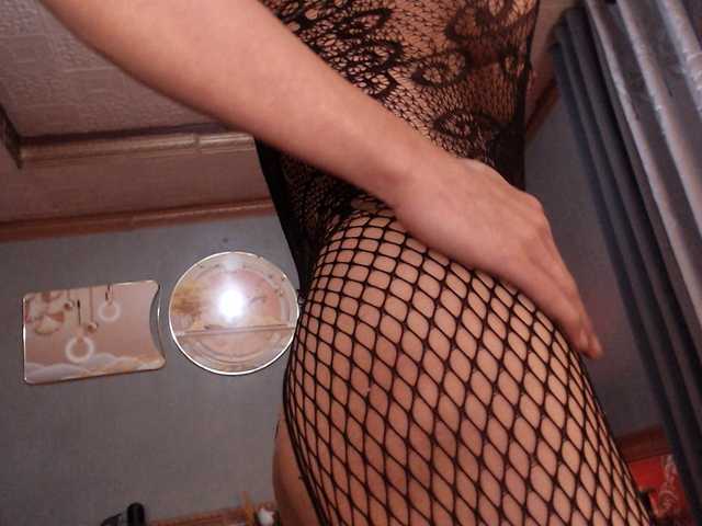 Diamondfox live webcam show