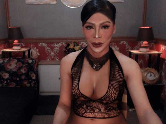 Diamondfox
