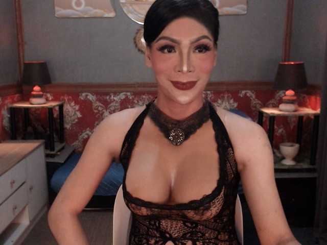 Diamondfox