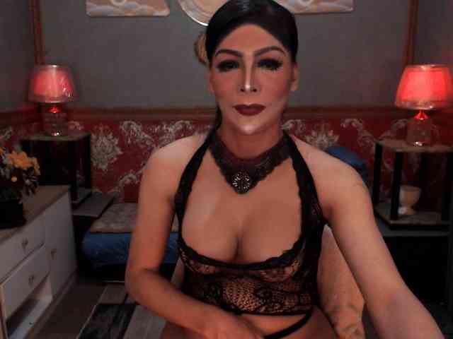 Diamondfox