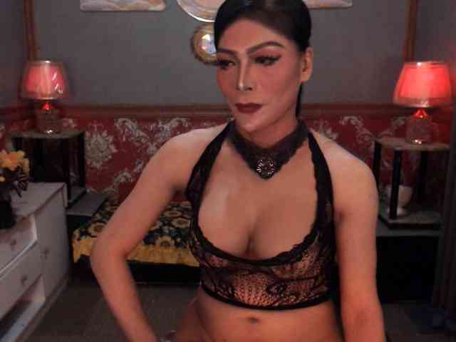Diamondfox