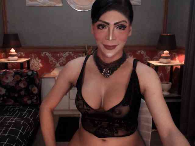Diamondfox