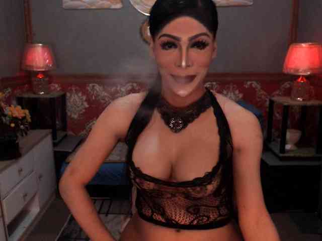 Diamondfox