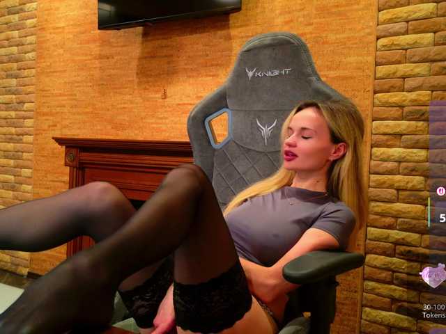 HollyQueen