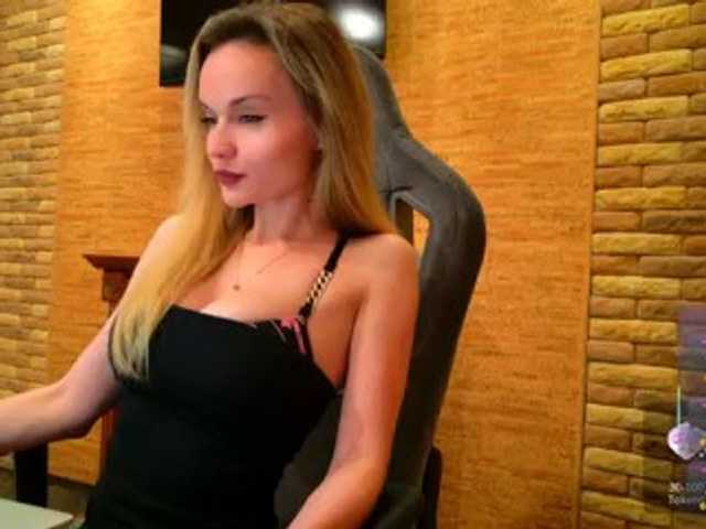 Blue_Jane