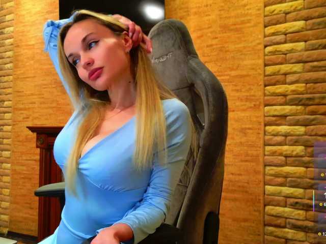HollyQueen