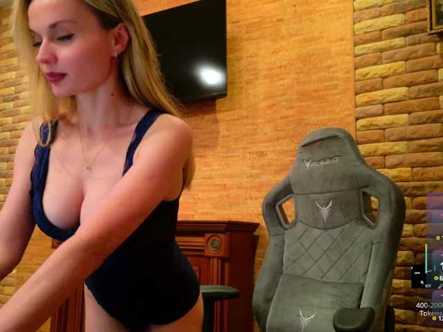 HollyQueen