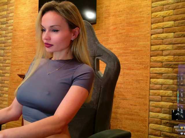 Blue_Jane