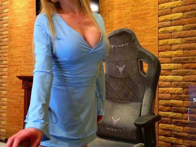 Preview of blue_jane