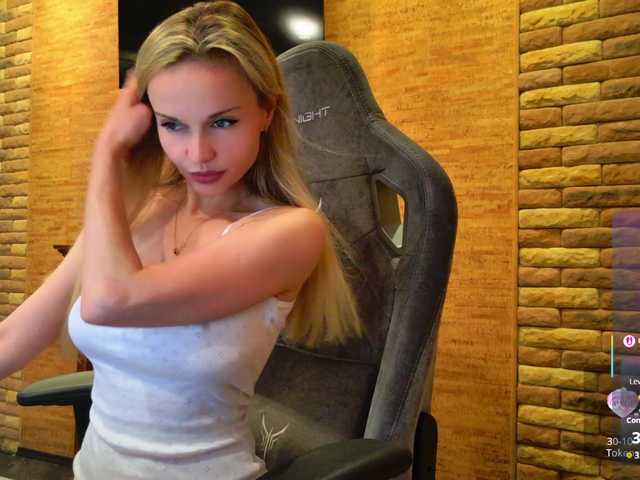 Blue_Jane