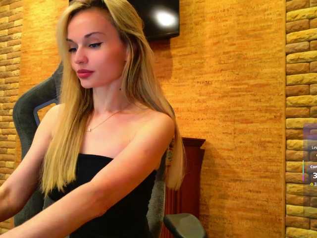 HollyQueen