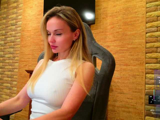 Blue_Jane
