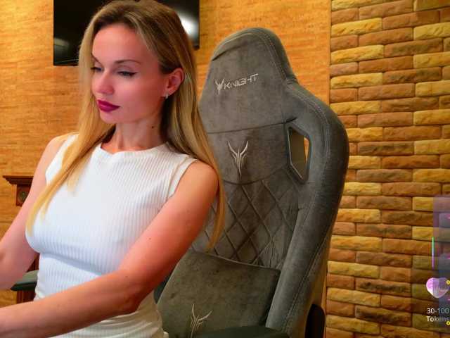 Blue_Jane live cam preview