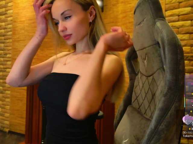 HollyQueen