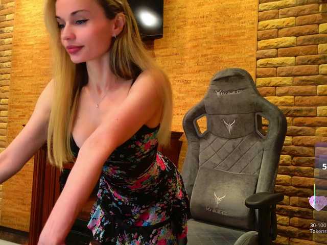 HollyQueen