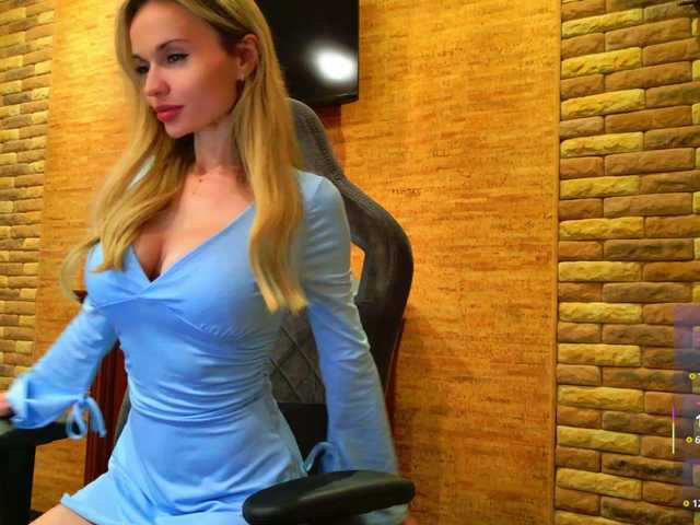 HollyQueen
