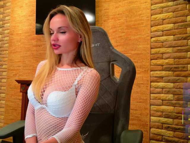 HollyQueen