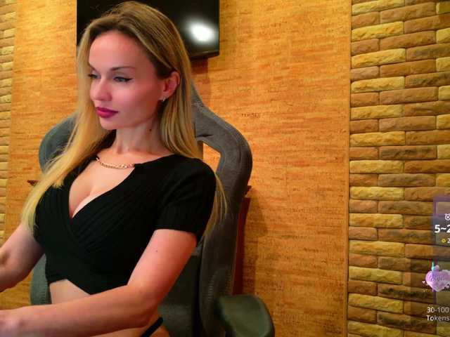 Blue_Jane
