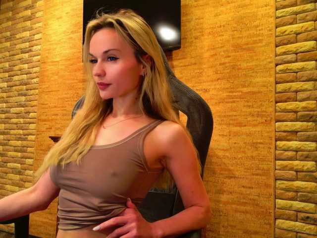 Live трансляция Blue_Jane - Runet.cam