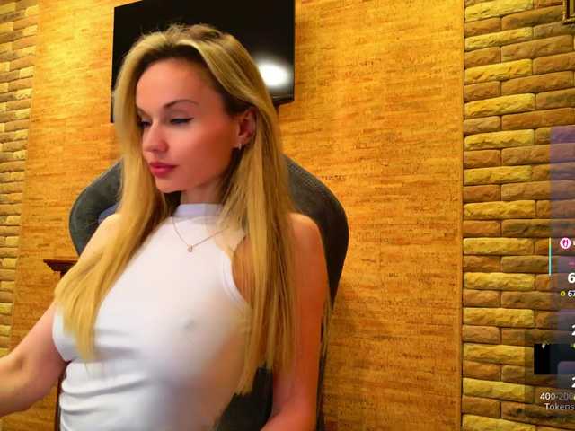 HollyQueen
