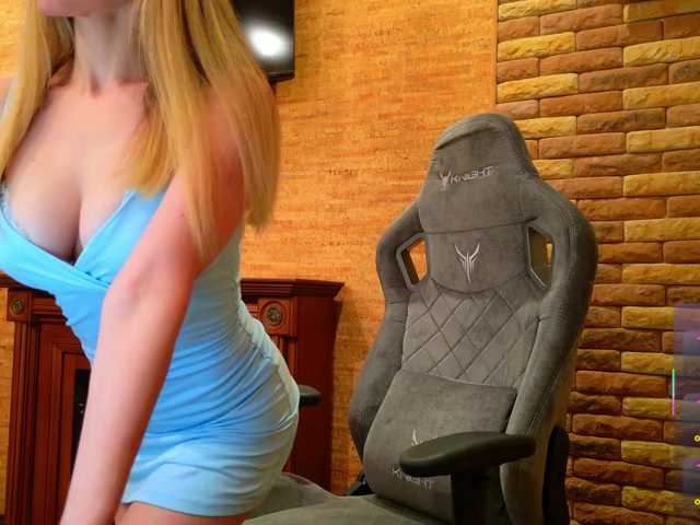 Blue_Jane