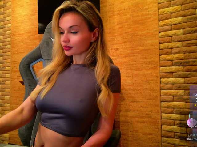 HollyQueen