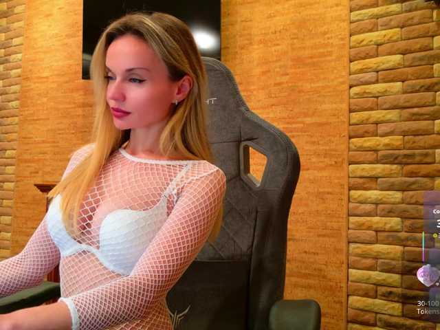 HollyQueen