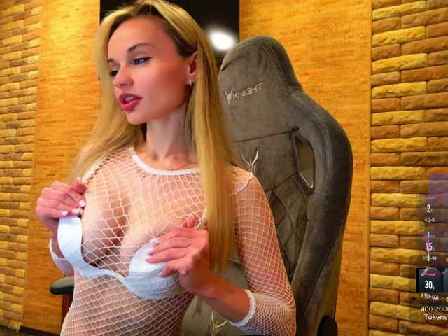 HollyQueen