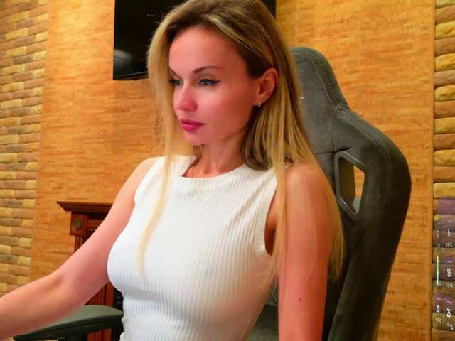 Blue_Jane